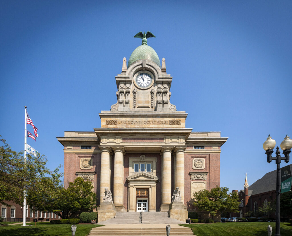 LAKE-COUNTY-COURT-HOUSE-W-1-scaled